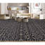 Wool Moroccan Area Rug