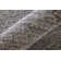 Clair Modern Distressed Area Rug