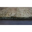 Tapis écologiques en jute noué à la main St Catherine - Rectangle, couleur brun beige, motif moderne contemporain, velours haut, fibre naturelle, tapis d'extérieur faits à la main pour le salon, la chambre à coucher