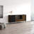 Backlund 180 Sideboard