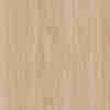 Light Wood