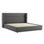 Lit plateforme tapissier Jayla-96012737-93524418