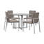 Chaise d'appoint Moto-373691320