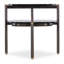 Grayson Tiered Side Table