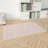 Lush Cracks Kids Play Mat-107387026-107387028