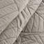 Renken Geometric Shapes Bedspread-291281589-291281595