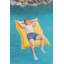 Flotteur en polyester pour piscine extérieure-1697207298