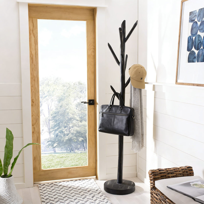 Portemanteau Modern
