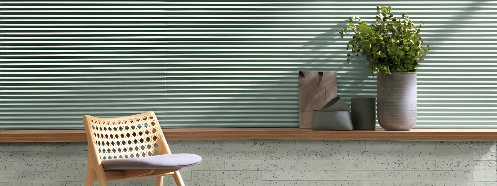 KDC Tile and Marble Image Hero