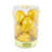 Priscila Food & Beverage Figurines & Sculptures-31399739