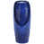 Cobalt Blue selected