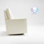 Fauteuil oscillant Beckett-98890772