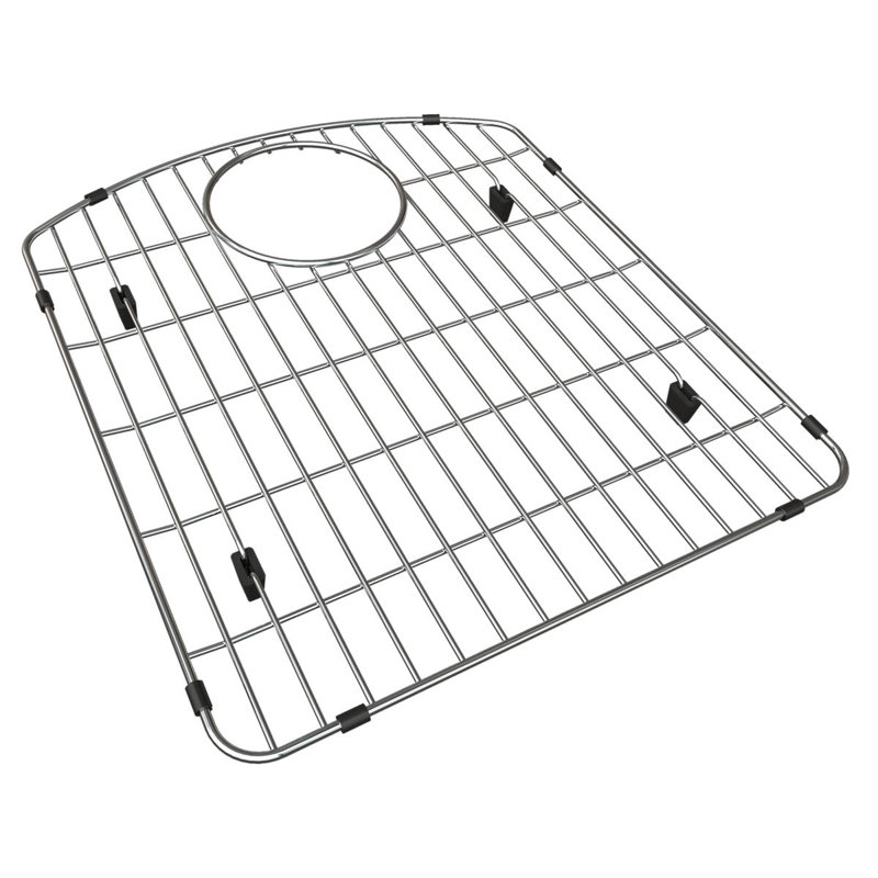 15-1/16" x 17-3/16" Sink Grid
