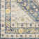Wortham Oriental Indoor Rug