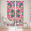 Room Darkening Curtain Pair