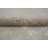 Distressed Abstract Room Size Area Rug 6x9