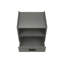 Table d'appoint (table basse incluse seulement)-168939637-168939636