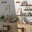 Floating Shelf