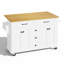 Kitchen Island-1830367895