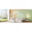 Lit double en bois avec tiroirs-1284866993-1284866994