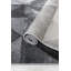 Ameilya Geometric Area Rug-546420147