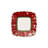 Florence 7" Appetizer Plate