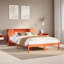 Allibert Solid Wood Storage Bed-1805104858-1805104849