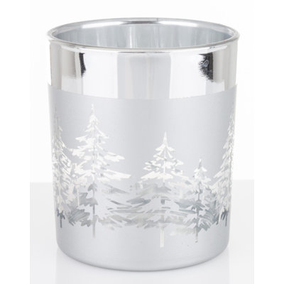 Lucan Glass Tabletop