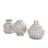 Milanni Ceramic / Porcelain Table Vase-2147314298-2147314299