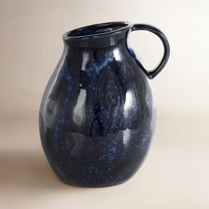 Ceramic Table Vase