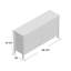 Commode 6 tiroirs Gravity-1594477700