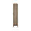 Rangement Talis Accent-98443705