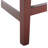 Marnell Stool-110526263-110526261