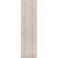  Braunstein 6 Door Wardrobe