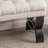 HILTON OTTOMAN-632905823