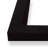 Solid Wood Matte Picture Frame-531967789-531967782