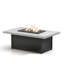 Chat Polyresin/Aluminum Propane/Natural Gas Fire Pit-175971968-175338120