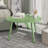 Evelunn Single Coffee Table-409938457