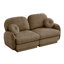 Canapé Chenille Cloud-1761845798