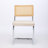 Barnali Upholstered Dining Chairs-345309347