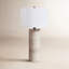 Lampe de table Carillon