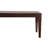 Rosemarie Upholstered Bench-1304989940