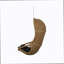 Panier suspendu Lena