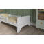 Talcott European Toddler (80 X 160cm) Standard