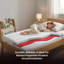 Mattress The Sleep Shop Mattress-129067441