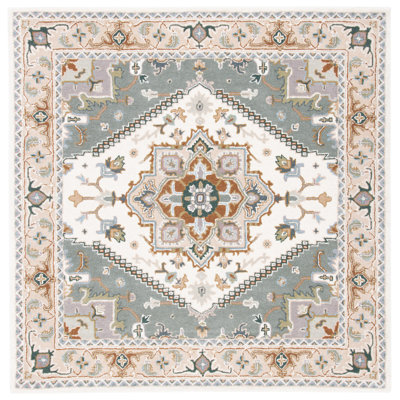 Cangelosi Rug