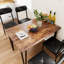 Ensemble repas pour quatre personnes-1479071411