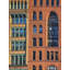 Lafayette Street Print by Marilyn Henrion-65795249-65795246