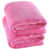 Pink is out of stock