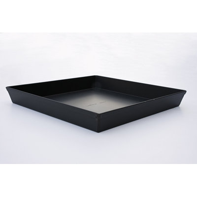 LloydPans HEAVY 76DEG NESTING PAN - PSTK